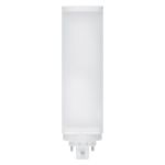 Ledvance Dulux-T LED 20W - 840 Kaltweiß | 4-Pins - Ersatz Für 42W