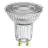 Ledvance Performance LED-Spot Reflektor GU10 PAR16 3.4W 230lm 36D - 927 | Höchste Farbwiedergabe - Dimmbar - Ersatz für 35W