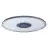 Philips LED Highbay CoreLine Aluminium Grau 184W 35000lm 55D - 840 Kaltweiß |IP66