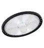 Ledvance LED-Highbay Sensor Gen4 190W 27000lm 110D - 840  | IP65 - Bewegungs- und Lichtsensor