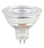 Ledvance Superior LED-Spot Reflektor GU5.3 MR16 6.6W 500lm 36D - 930 | Höchste Farbwiedergabe - Dimmbar - Ersatz für 43W