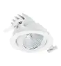 Philips LED-Spot LuxSpace Accent Kompakt RS771B 23.5W 2800lm 36D - 840  | 130mm 