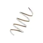 Ledvance LED-Streifen Value 2000 70W 6860lm 24v - 840  | IP66 - 5M/10mm