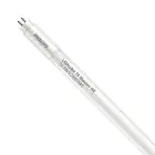 Philips LED Röhre 115cm | 4000K 16.5W - Master HE