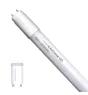 LED Röhre T8 Extreme (EM/Mains) Ultra Output 8.4W 1350lm - 840  | 60cm - Ersatz Für 18W
