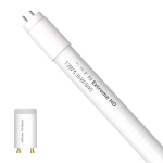 LED Röhre T8 Extreme (EM/Mains) High Output 13W 2100lm - 840  | 120cm - Ersatz Für 36W