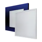 LED Panel Value V5 Backlit 28W 3920lm - 830/840 CCT | 60x60cm - UGR 