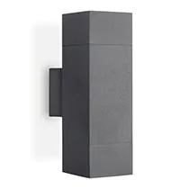 Appliques murales LED