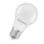 Ledvance Classic LED E27 Poire Dépolie 10W 1055lm - 827  | Remplacement 75W