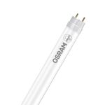 Osram Superior Tube LED T8 (EM/Direct 230V) Ultra Efficiency 10W 2100lm - 840  | 120cm - Remplacement 36W