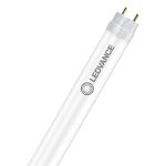 Ledvance Tube LED T8 EM Performance (EM/Direct 230V) High Output T8 7W 1100lm - 840 Blanc Froid | 60cm - Remplacement 18W