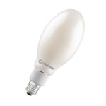 Ledvance HQL LED P E27 LED 29.1W 5400lm D - 827 Blanc Très Chaud | Remplacement 125W