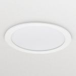 Philips Spot Encastrable LED Coreline DN145B 24.8W 2100lm 90D - 840  | 217mm - Diamètre 200mm - Interact Dimmable