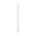 Philips CorePro PL-L LED Ampoule EM/Mains 16.5W - 830 Blanc Chaud | 4 Broches - Remplacement 36W