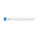 Philips CorePro LED T8 (EM/Direct 230V) Ultra Output 25.9W 3500lm - 865  | 150cm - Remplacement 58W