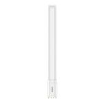 Philips Corepro PL-L LED 16.5W 2100lm - 840 Blanc Froid | 4 Broches - Remplacement 36W