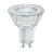 Osram Parathom Spot LED GU10 PAR16 4.5W 350lm 36D - 827  | 3 Step Dim - Remplacement 35W