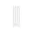 Ledvance DULUX-F LED 12W - 840 Blanc Froid | 4 Broches - Remplacement 24W