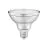 Ledvance Spot LED E27 PAR30 10W 633lm 36D - 927  | Meilleur Rendu De Couleur - Dimmable - Remplacement 75W