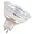 Ledvance LED Réflecteur GU5.3 MR16 3.4W 345lm 36d - 827 Blanc Très Chaud | Remplacement 35W