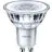 Philips Corepro LED Spot GU10 PAR16 4.6W 390lm 36D - 840 Blanc Froid | Équivalent 50W