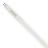 LEDtube T5 Extreme (Direct 230V) High Output 18W 2800lm - 840 Blanc Froid | 85cm - Remplacement 39W