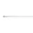 Philips Master Tube LED T8 (EM/Direct 230V) Ultra Output 20W 3400lm - 830 Blanc Chaud | 150cm - Remplacement 58W