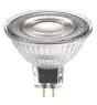 Ledvance Performance Spot LED Réflecteur GU5.3 MR16 5W 345lm 36D - 927- | Meilleur rendu de couleur - Dimmable - Remplacement 35W