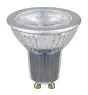 Ledvance Superior Spot LED Réflecteur GU10 PAR16 9.5W 575lm 36D - 930- | Meilleur rendu de couleur - Dimmable - Remplacement 80W