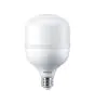 Philips TrueForce Core LED E27 HPL/HPI/SON G3 Dépolie 30W 4000lm 180D - 840  | Remplacement 125W