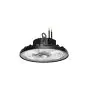 Highbay LED Eco V2.0 100W 16000lm 90D - 840  | IP65 - 1-10V Dimmable