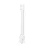 Philips CorePro PLL Urban LED Ampoule Mains 13W - 840 Blanc Froid | 4 Broches - Remplacement 24W