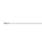Philips Master Tube LED T8 (EM/Direct 230V) Ultra Output 13.5W 2300lm - 830 Blanc Chaud | 120cm - Remplacement 36W
