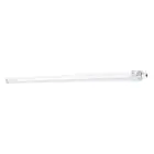 Ledvance Réglette LED Étanche 50W 6100lm - 840  | 150cm