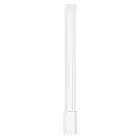 Ledvance Dulux-L LED 18W - 830 Blanc Chaud | 4 Broches - Remplacement 36W