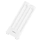 Osram Dulux-F LED 12W 1500lm - 840 Blanc Froid | 4 Broches - Remplacement 24W
