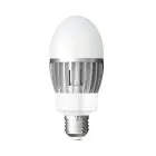 Ledvance LED ampoule HQL LED P E27 14.5W 1800lm - 827 Blanc Très Chaud | Équivalent 50W