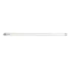 Sylvania ToLEDo Superia T8 Tube LED T8 (EM/Direct 230V) Ultra Efficiency 22.2W 4100lm - 840 Blanc Froid | 150cm - Remplacement 58W