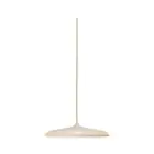 DFTP by Nordlux Artist 25 Suspension Luminaire Métal Rose 14W 1000lm - 930  | Meilleur Rendu De Couleur - Dimmable