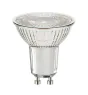 Spot LED GU10 PAR16 4.6W 440lm 36D - 840 Blanc Froid | Dimmable - Remplacement 50W